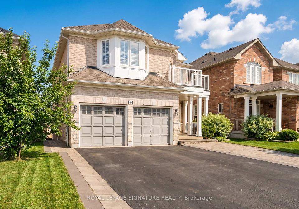 89-patti-mcculloch-way-newmarket-ontario-n13715908