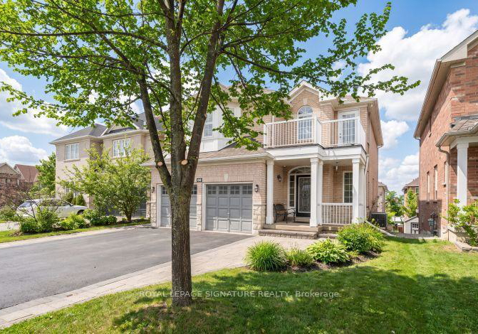 89-patti-mcculloch-way-newmarket-ontario-n13715908