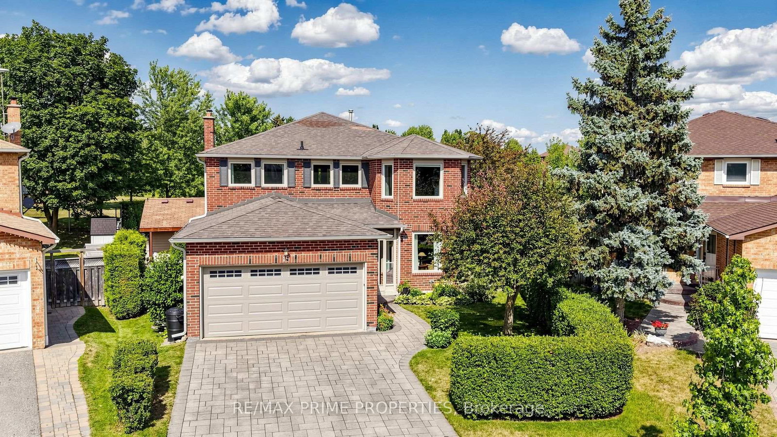 15-marsh-street-richmond-hill-ontario-n13715916