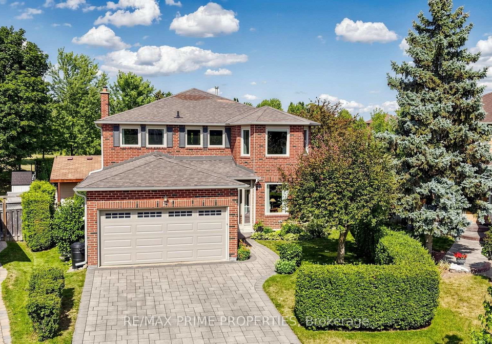 15-marsh-street-richmond-hill-ontario-n13715916