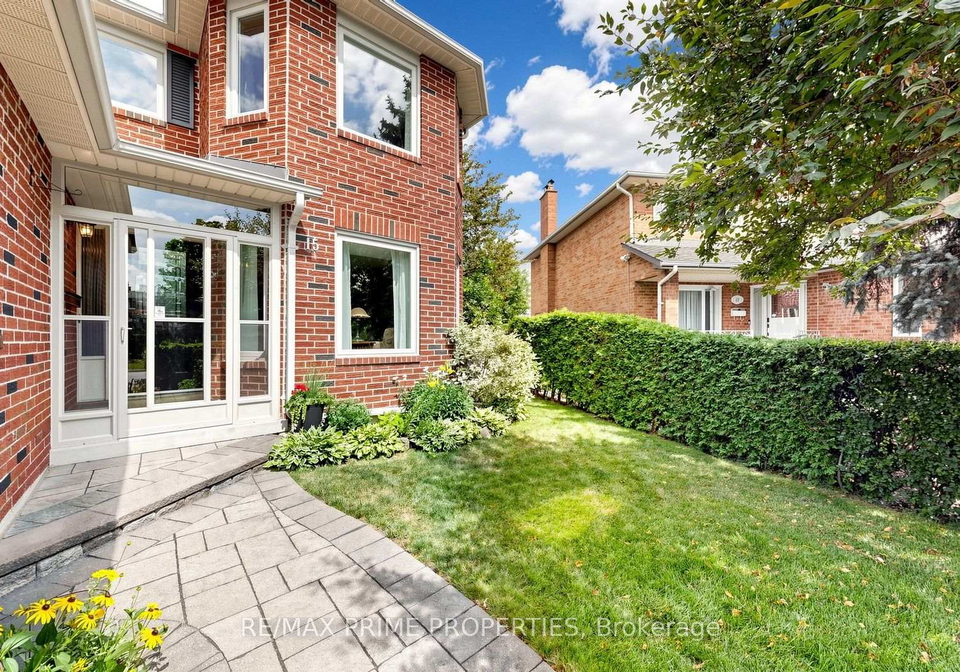 15-marsh-street-richmond-hill-ontario-n13715916