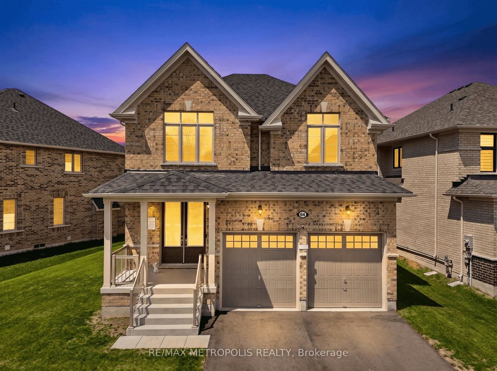 64-big-canoe-drive-georgina-ontario-n13715934