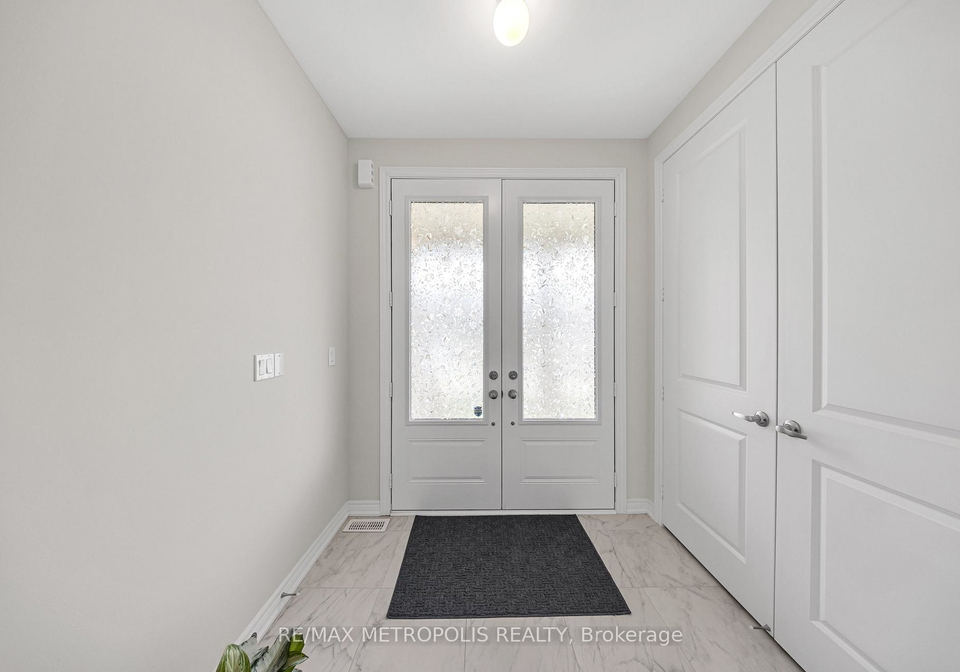 64-big-canoe-drive-georgina-ontario-n13715934