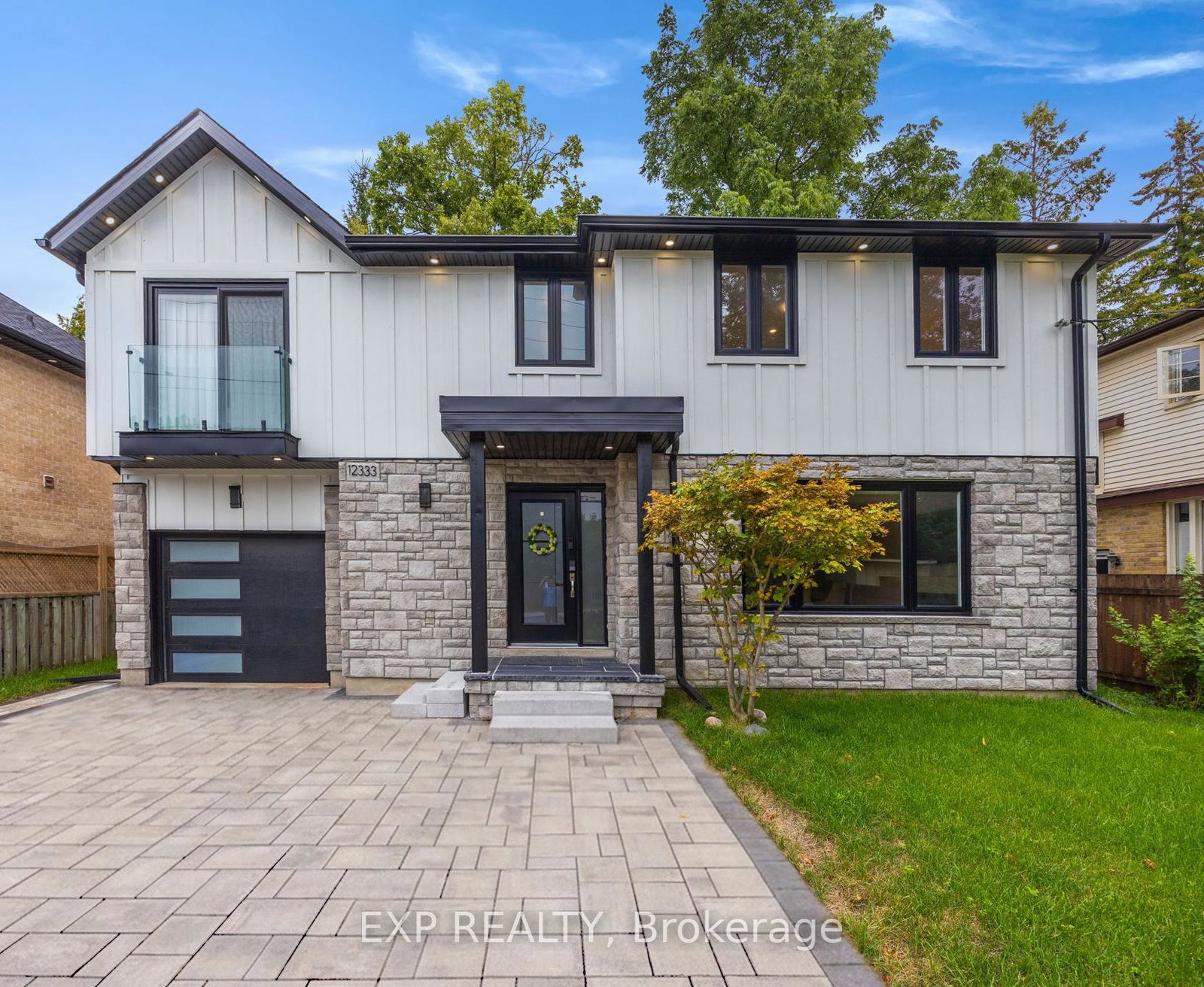 12333-ninth-line-whitchurch-stouffville-ontario-n13716006
