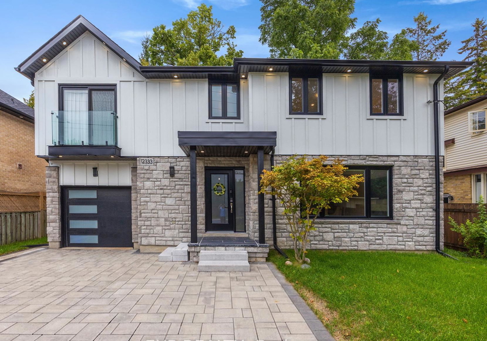 12333-ninth-line-whitchurch-stouffville-ontario-n13716006