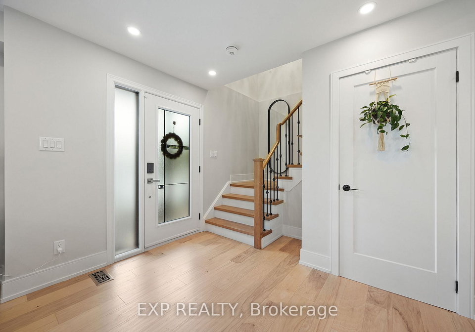 12333-ninth-line-whitchurch-stouffville-ontario-n13716006