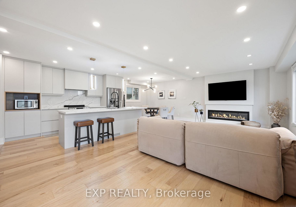 12333-ninth-line-whitchurch-stouffville-ontario-n13716006