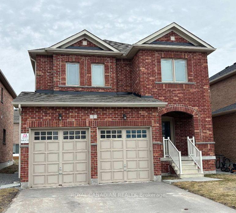 7-jardine-street-brock-ontario-n13716084