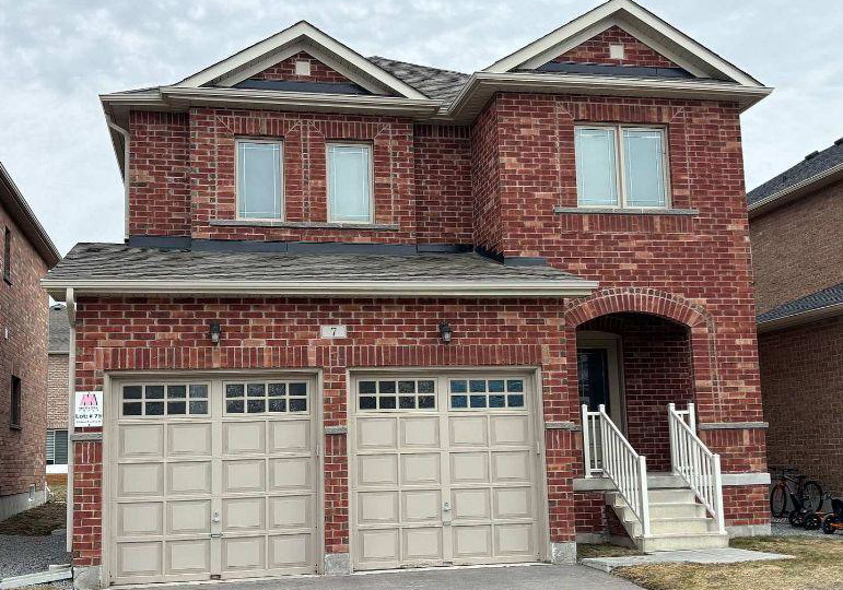 7-jardine-street-brock-ontario-n13716084