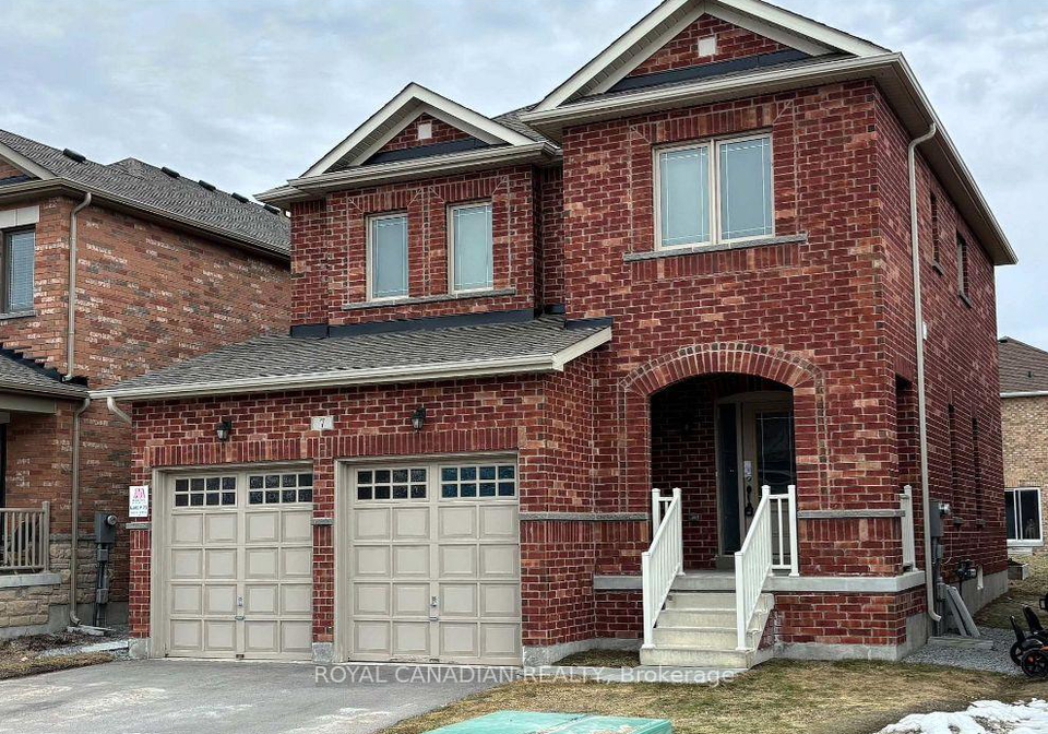 7-jardine-street-brock-ontario-n13716084
