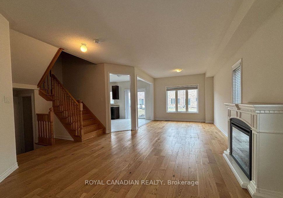 7-jardine-street-brock-ontario-n13716084