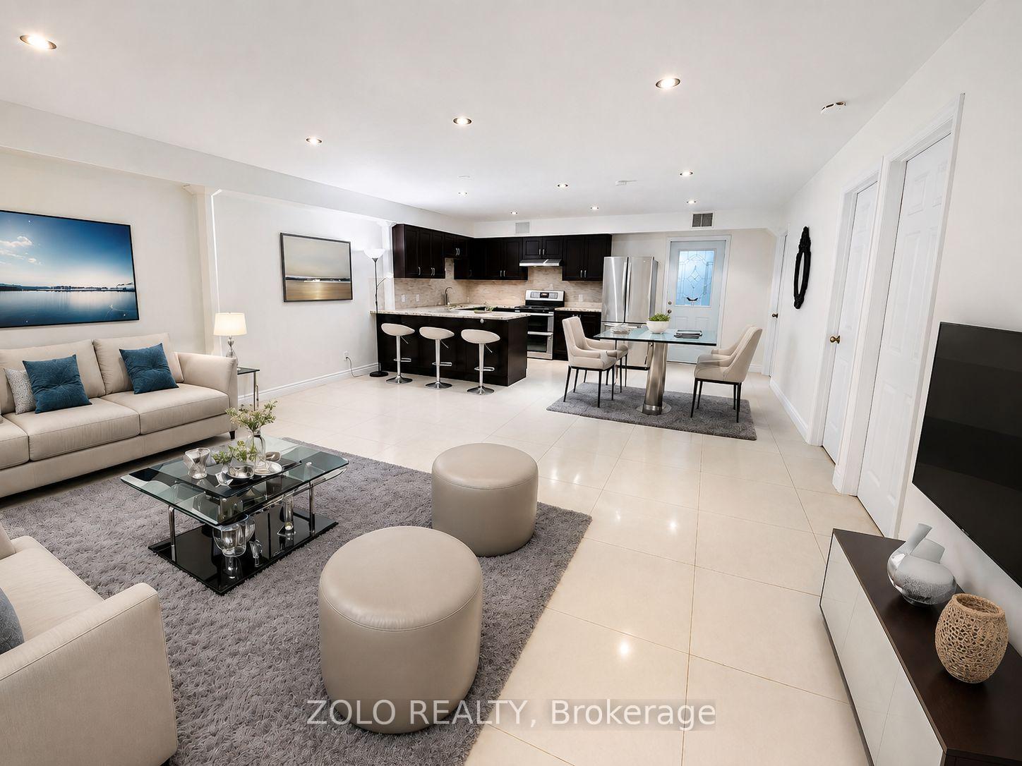 20560-yonge-street-east-gwillimbury-ontario-n13716102