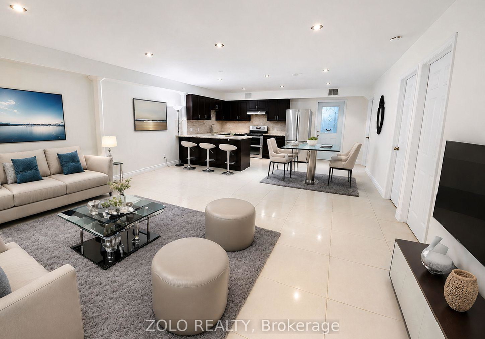 20560-yonge-street-east-gwillimbury-ontario-n13716102