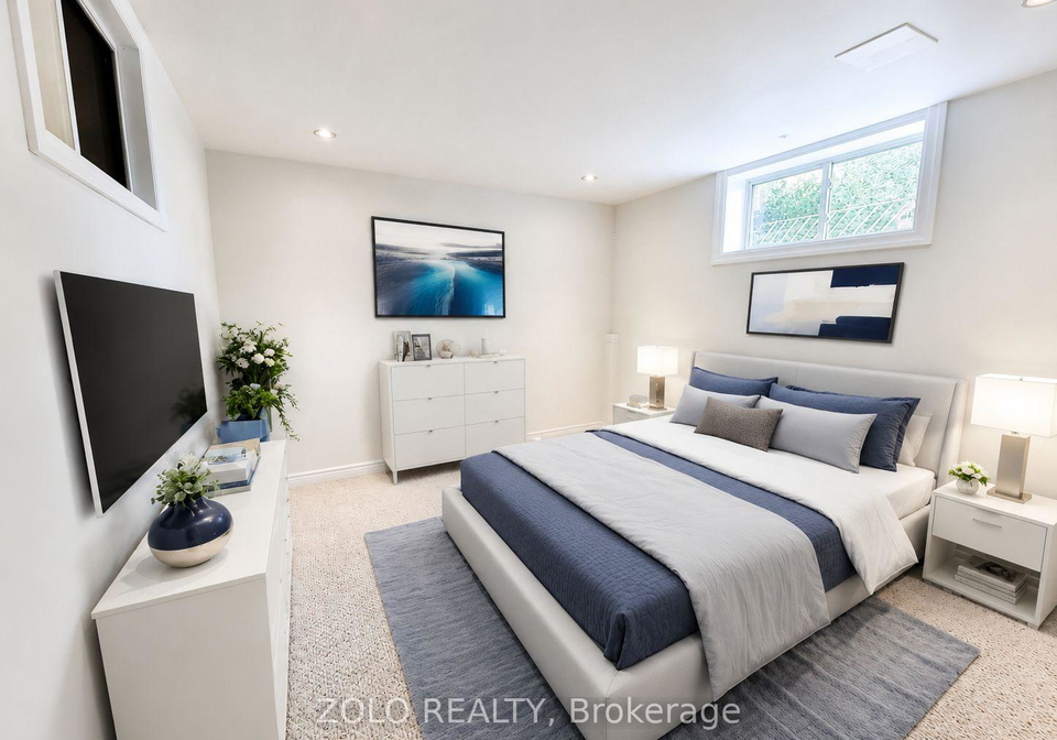 20560-yonge-street-east-gwillimbury-ontario-n13716102