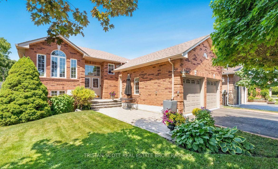 1092-lebanon-drive-innisfil-ontario-n13716112