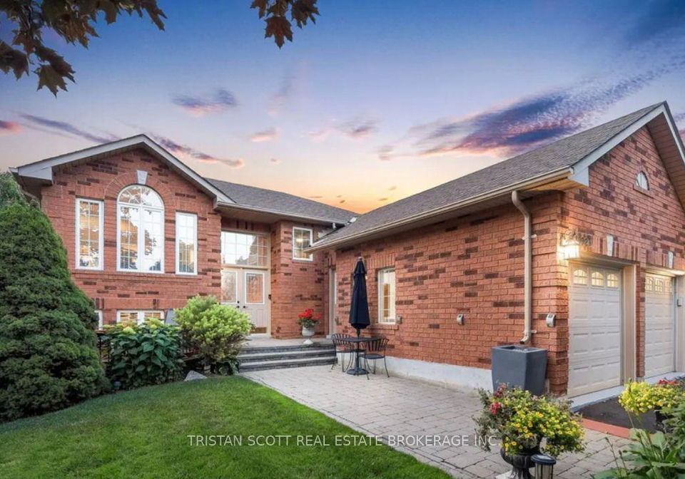 1092-lebanon-drive-innisfil-ontario-n13716112