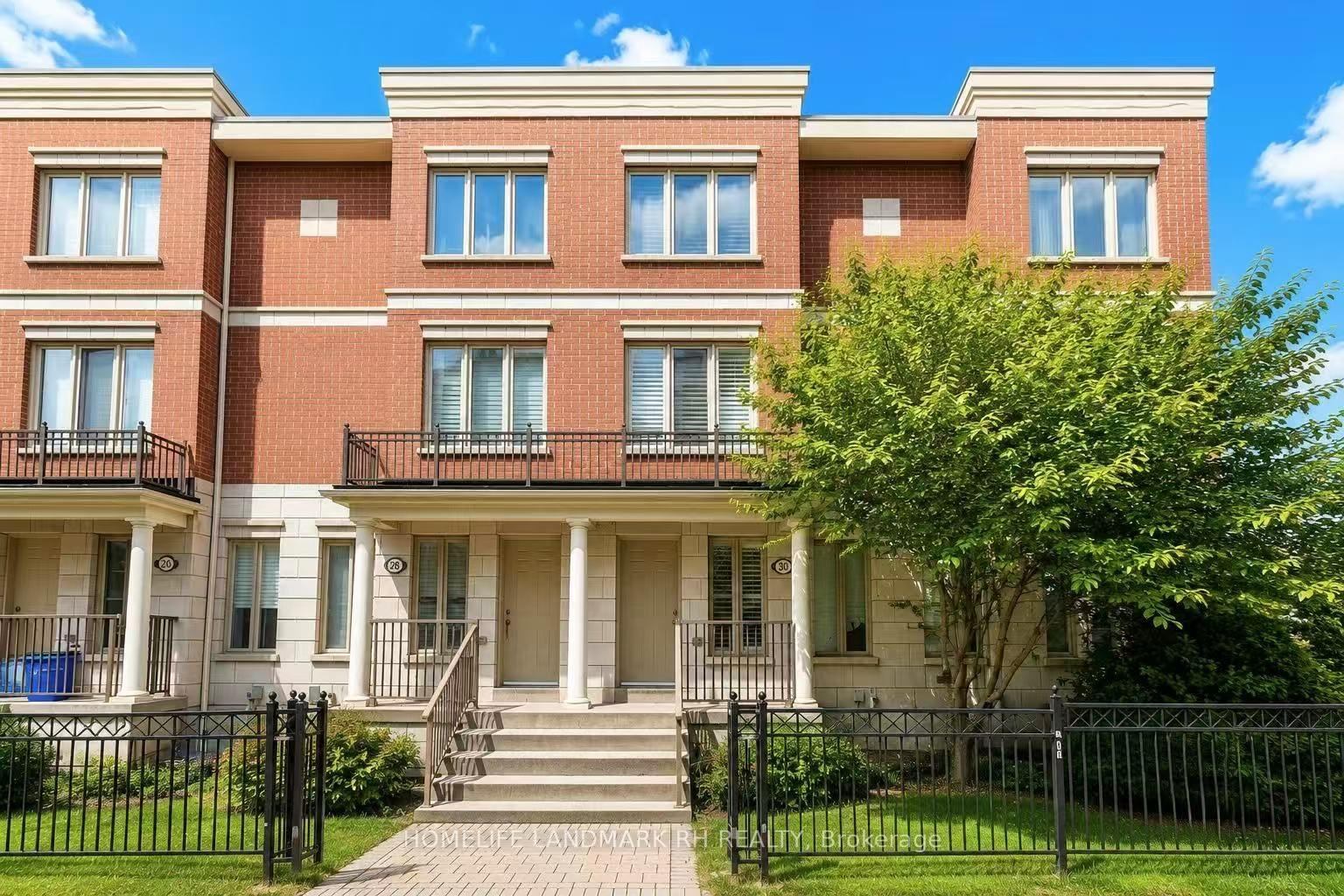 30-times-avenue-markham-ontario-n13716122