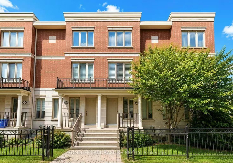 30-times-avenue-markham-ontario-n13716122