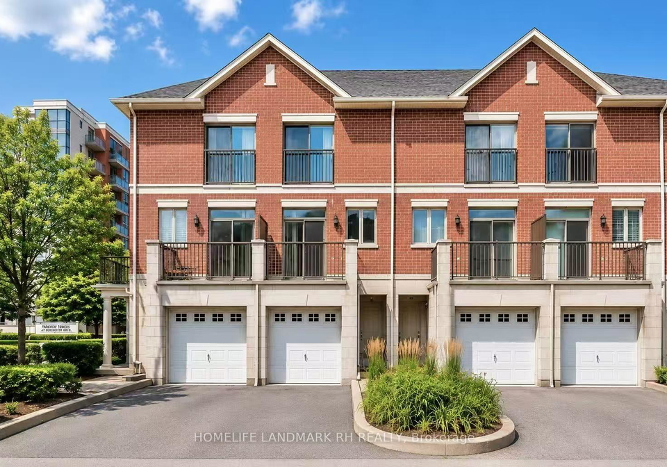 30-times-avenue-markham-ontario-n13716122