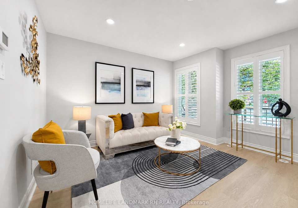 30-times-avenue-markham-ontario-n13716122