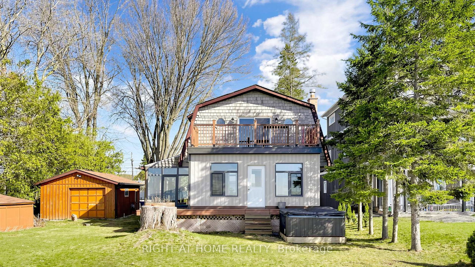 36-shirlea-boulevard-georgina-ontario-n13716190