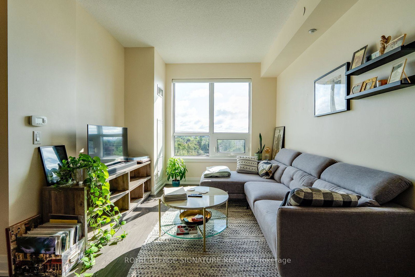 7900-bathurst-street-vaughan-ontario-n13716214