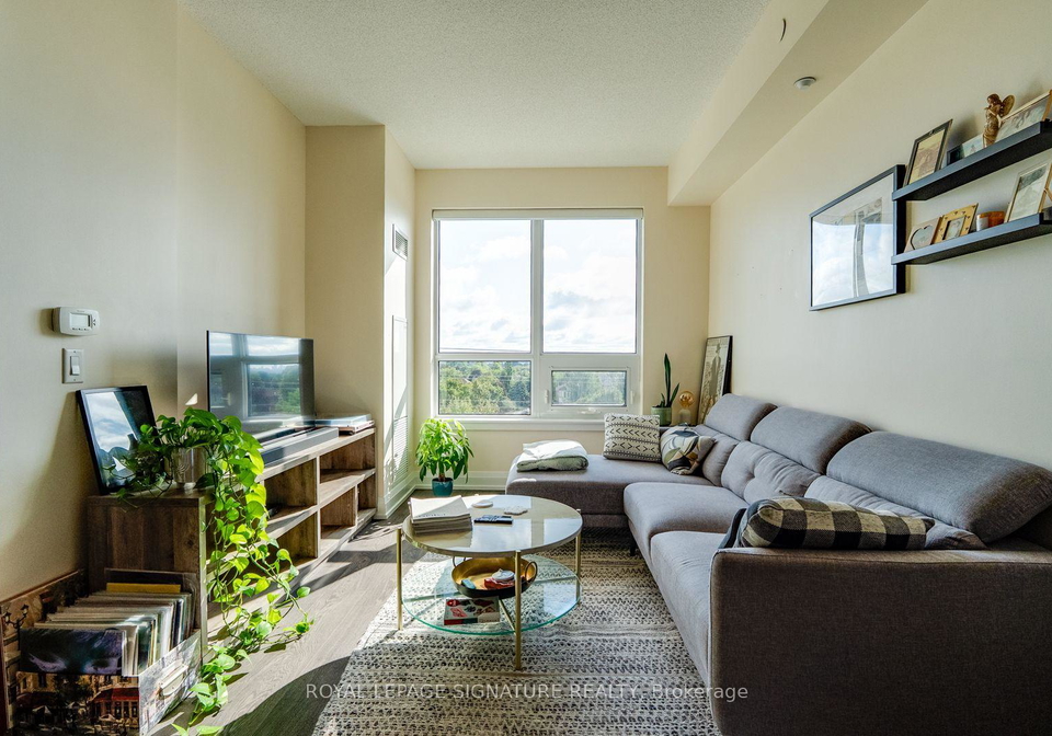 7900-bathurst-street-vaughan-ontario-n13716214