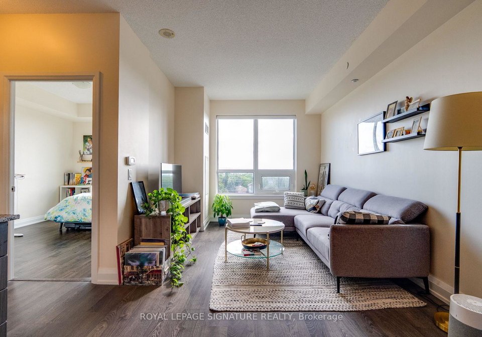 7900-bathurst-street-vaughan-ontario-n13716214