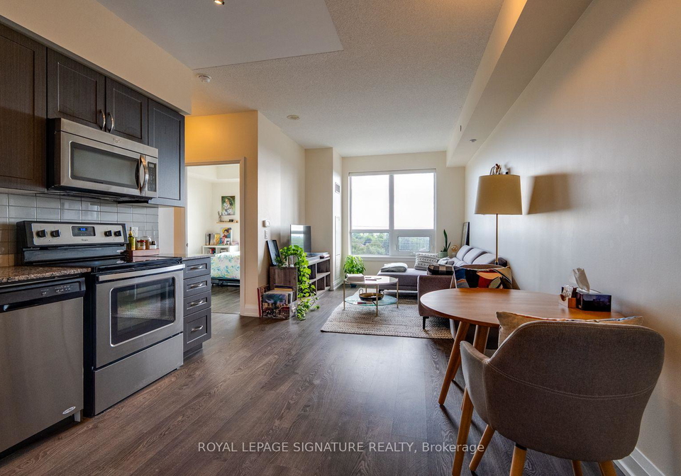 7900-bathurst-street-vaughan-ontario-n13716214