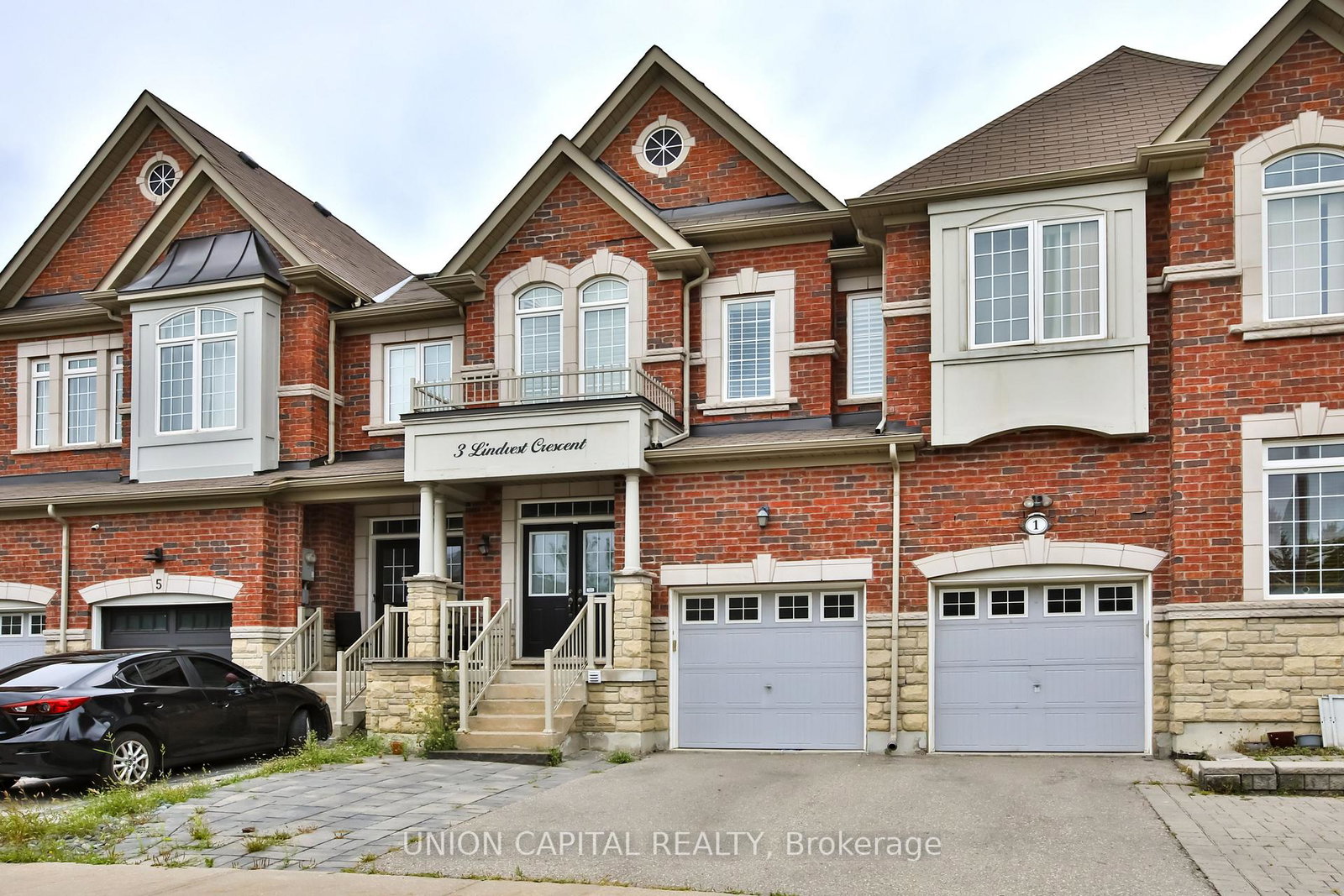 3-lindvest-crescent-vaughan-ontario-n13716216