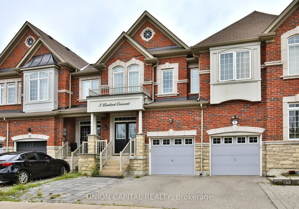 3-lindvest-crescent-vaughan-ontario-n13716216