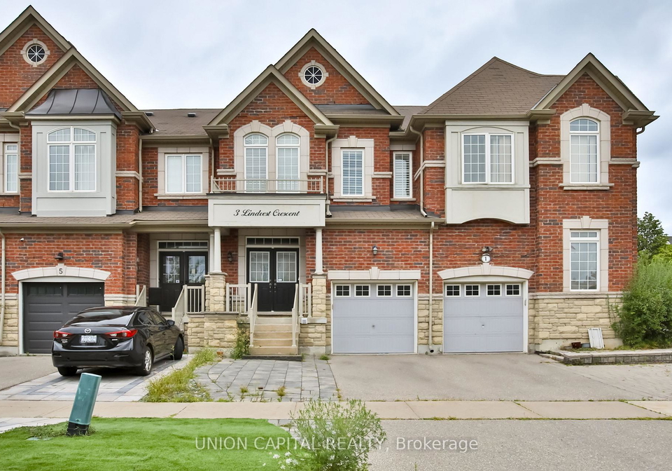3-lindvest-crescent-vaughan-ontario-n13716216