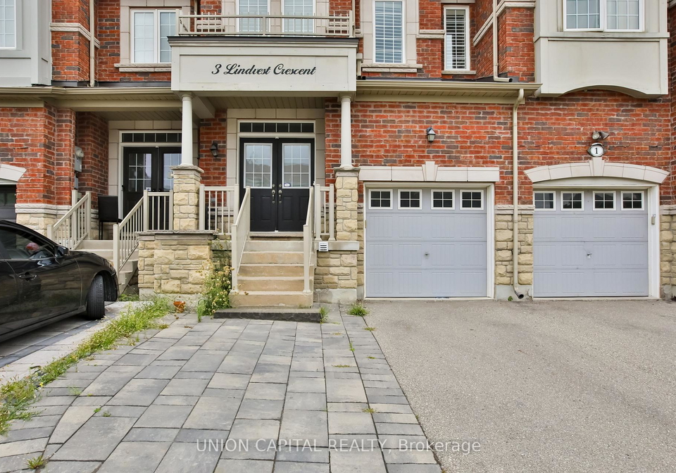 3-lindvest-crescent-vaughan-ontario-n13716216