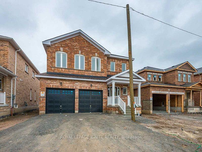 21-furniss-street-brock-ontario-n13716224