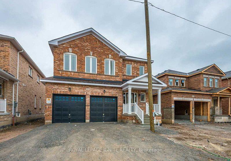21-furniss-street-brock-ontario-n13716224