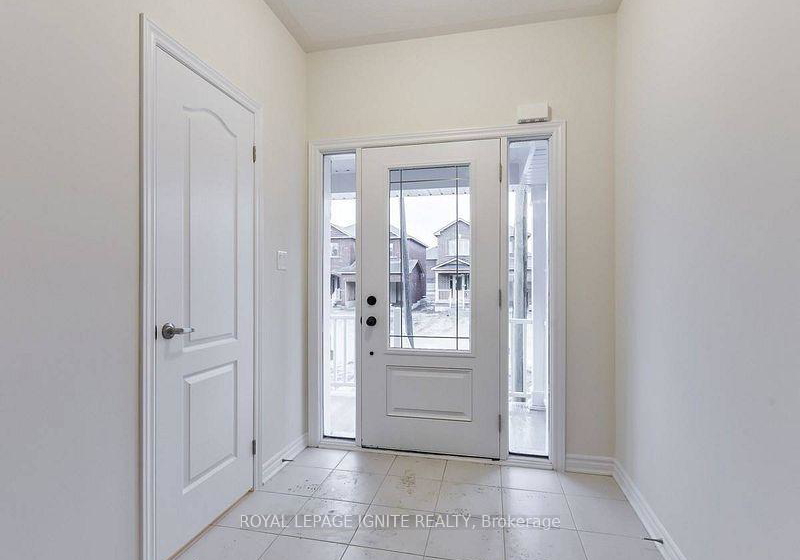21-furniss-street-brock-ontario-n13716224