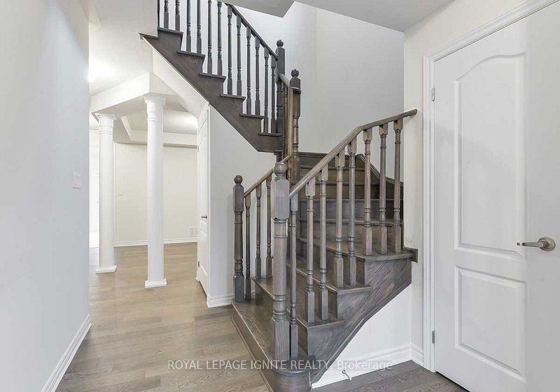 21-furniss-street-brock-ontario-n13716224