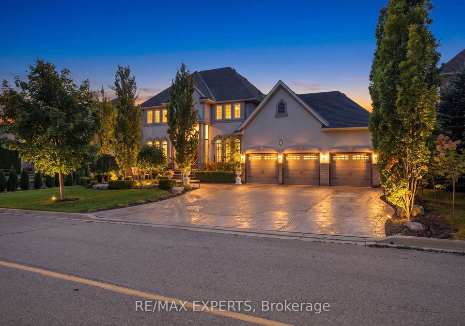91-hunterwood-chase-vaughan-ontario-n13716294