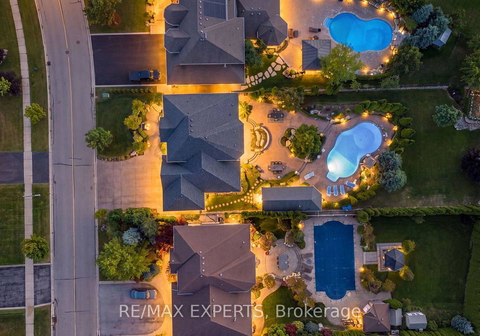 91-hunterwood-chase-vaughan-ontario-n13716294