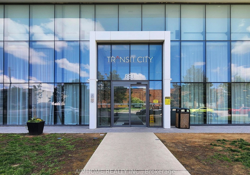 898-portage-pkwy-parkway-vaughan-ontario-n13716308
