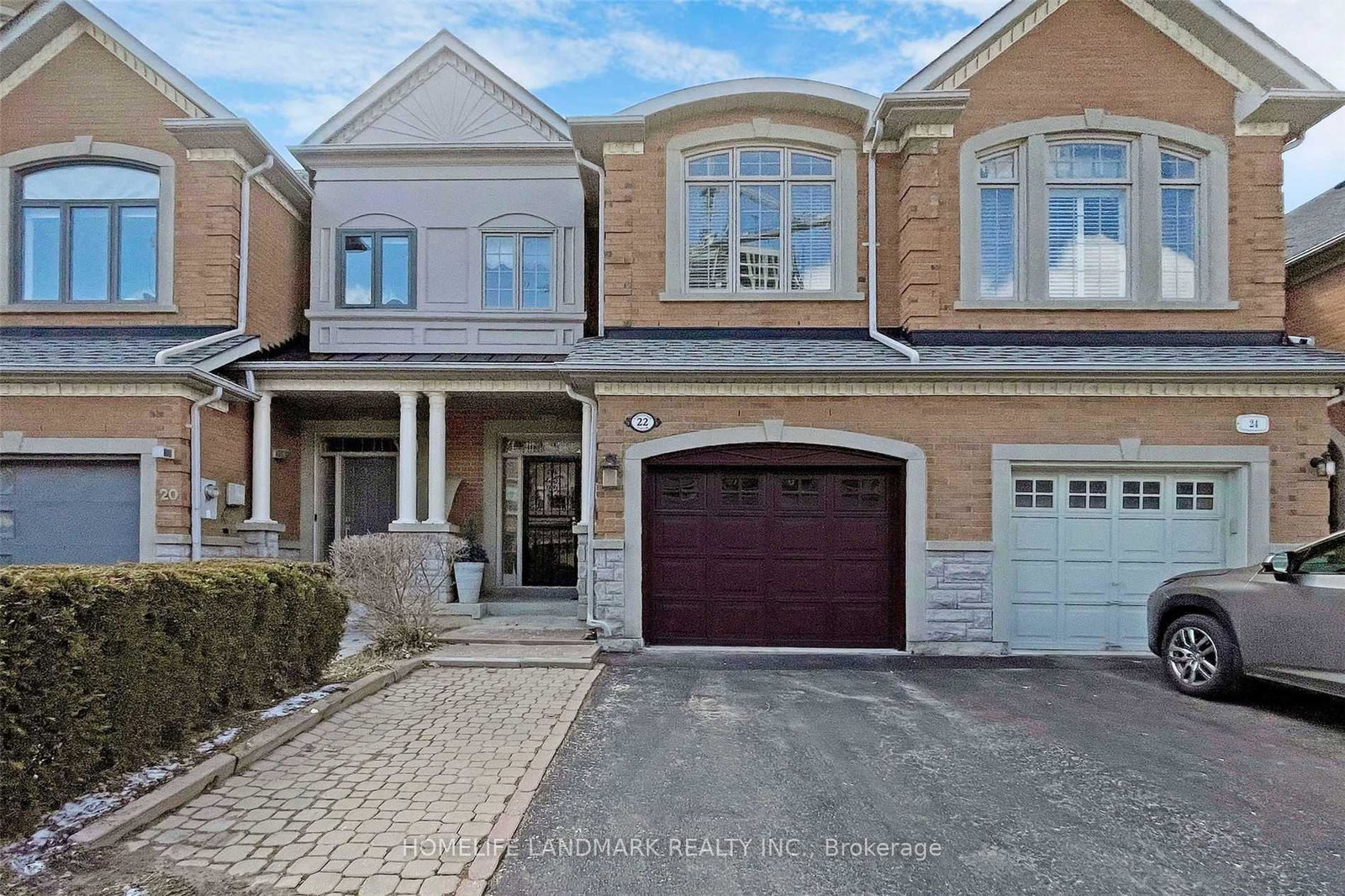 22-kingsbridge-circle-vaughan-ontario-n13716390