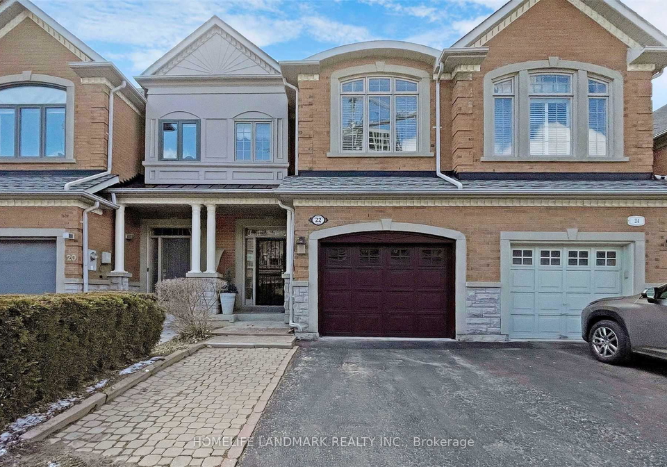 22-kingsbridge-circle-vaughan-ontario-n13716390