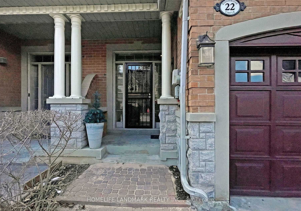22-kingsbridge-circle-vaughan-ontario-n13716390