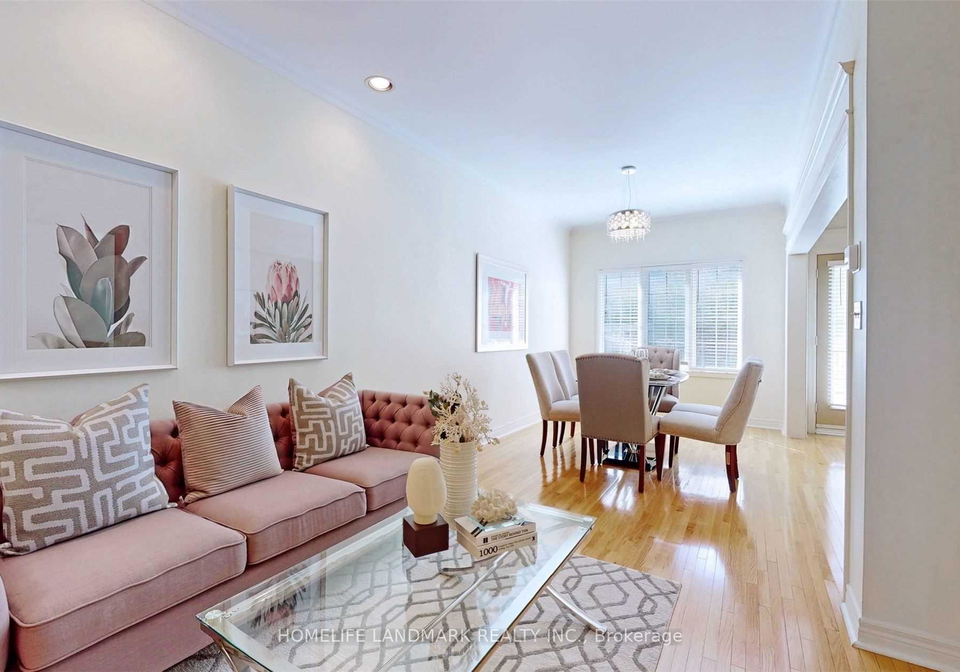 22-kingsbridge-circle-vaughan-ontario-n13716390