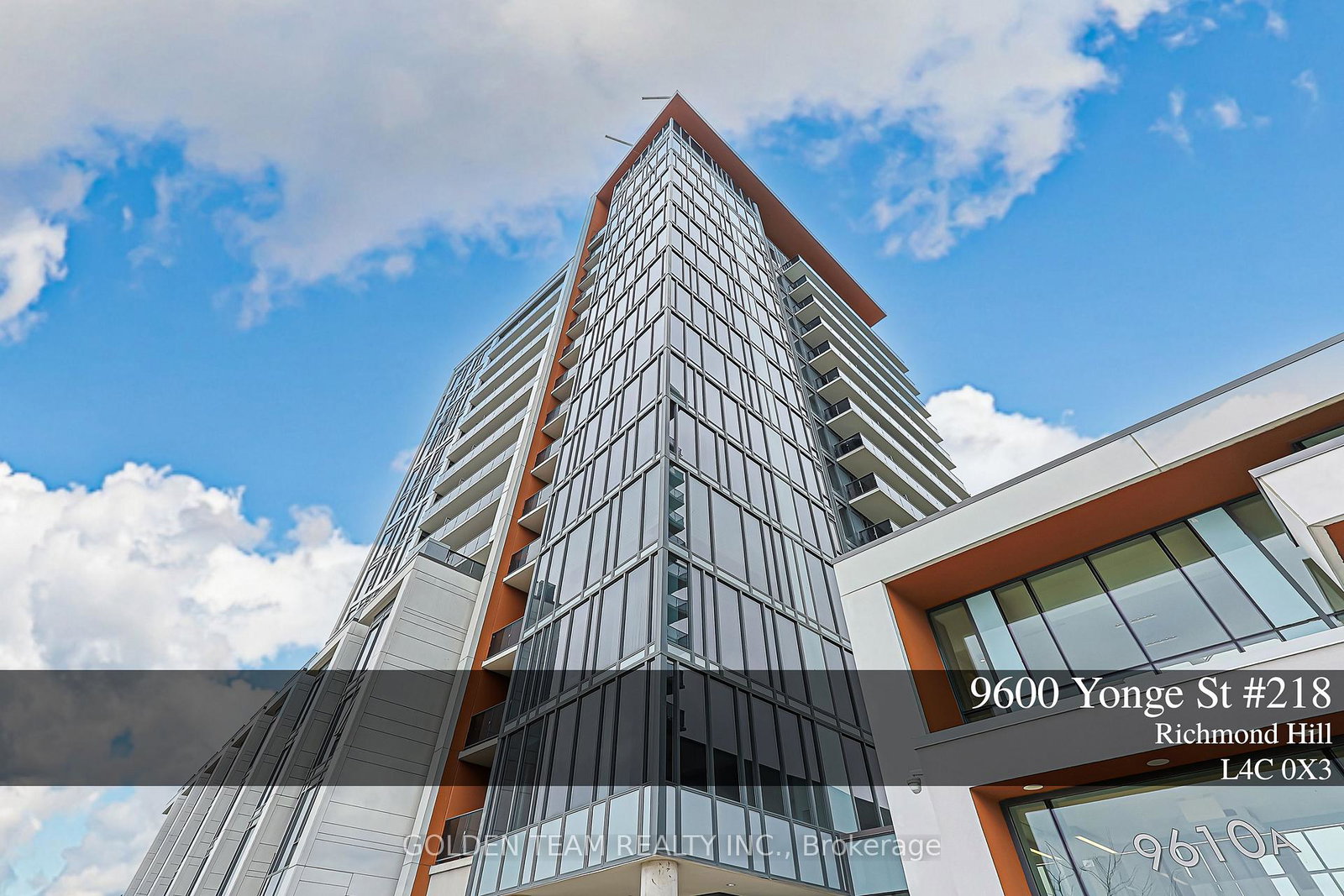9600-yonge-street-richmond-hill-ontario-n13716510