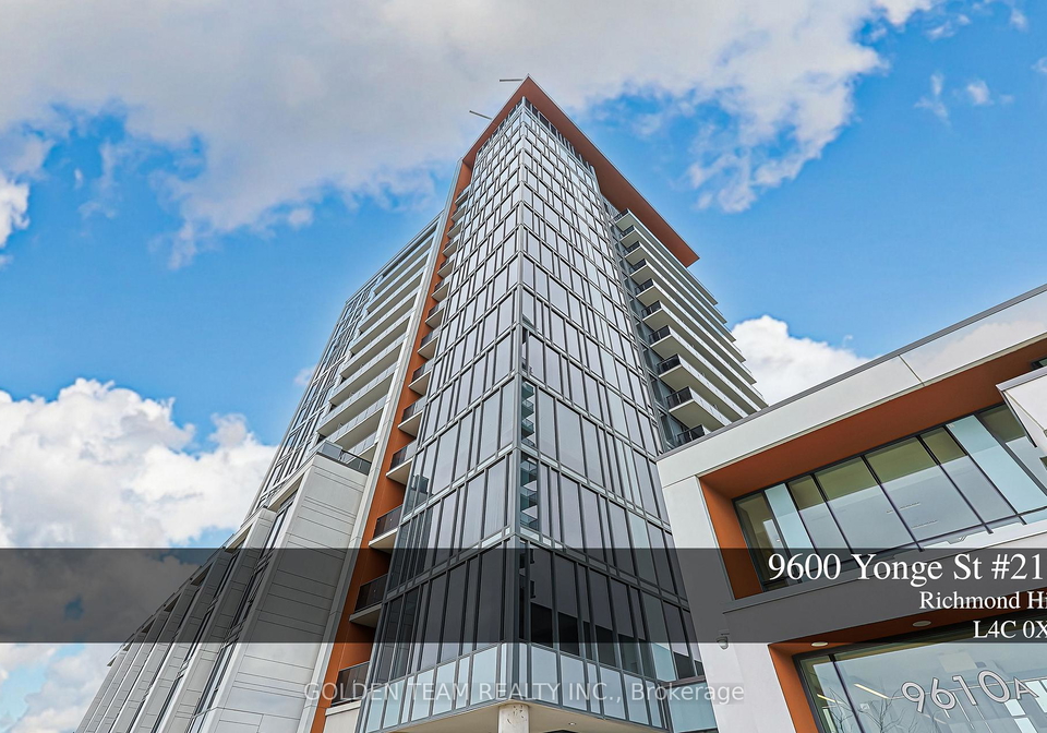 9600-yonge-street-richmond-hill-ontario-n13716510