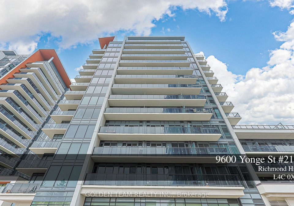 9600-yonge-street-richmond-hill-ontario-n13716510