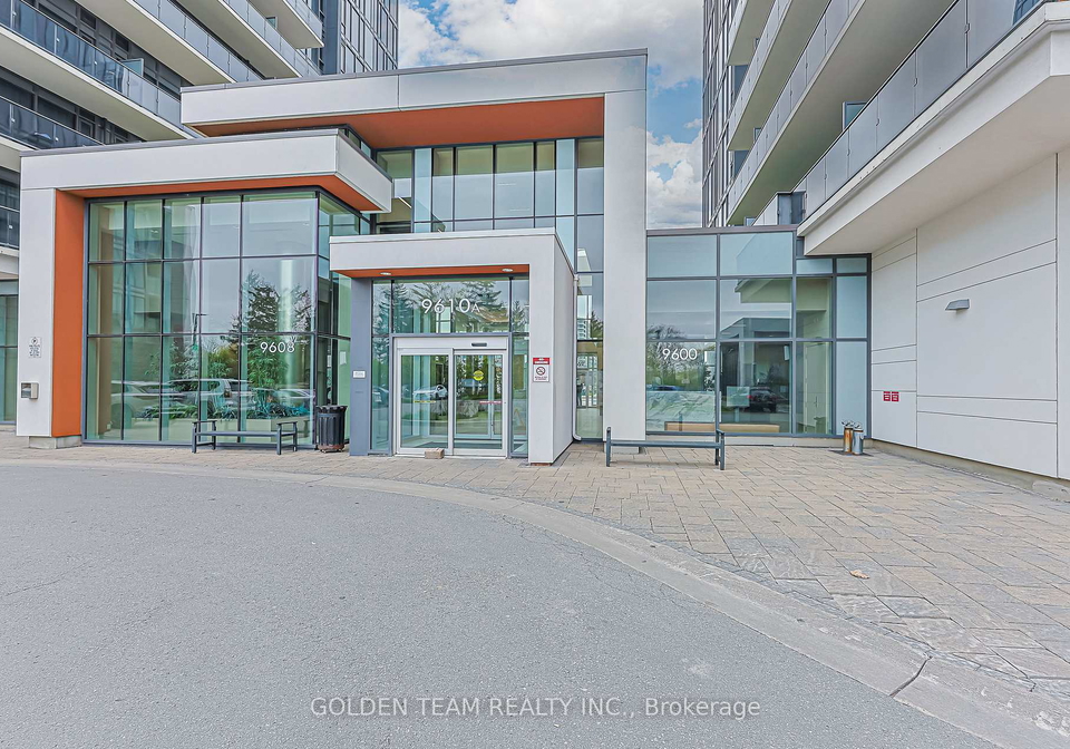 9600-yonge-street-richmond-hill-ontario-n13716510
