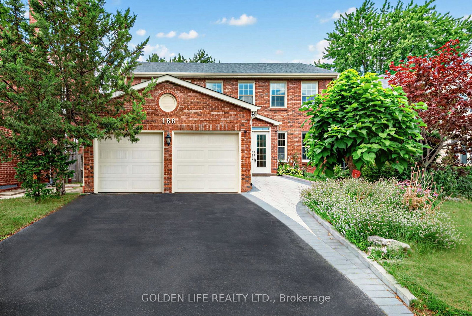 186-carlton-road-markham-ontario-n13716530