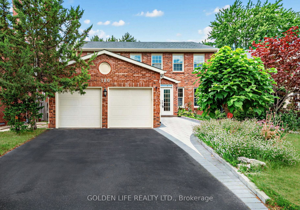 186-carlton-road-markham-ontario-n13716530